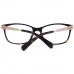 Montura de Gafas Mujer Skechers SE2168 53052