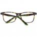 Brillestel Skechers SE3299 53052