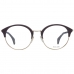 Ladies' Spectacle frame Police VPL730M 5008FF