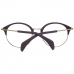Ladies' Spectacle frame Police VPL730M 5008FF