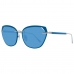 Moteriški akiniai nuo saulės Escada SESB11 600579