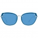 Moteriški akiniai nuo saulės Escada SESB11 600579