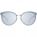 Damensonnenbrille Bally BY0043-K 6520C