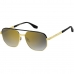 Solbriller for Menn Marc Jacobs MARC 469_S