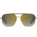 Solbriller for Menn Marc Jacobs MARC 469_S