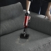 Stick Vacuum Cleaner Rowenta RH2077WO 100 W