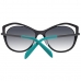 Дамски слънчеви очила Emilio Pucci EP0130 5608B