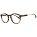 Мъжки Рамка за очила Sandro Paris SD1008 50206