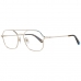 Armação de Óculos Feminino Web Eyewear WE5299 53032