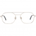 Naisten Silmälasikehykset Web Eyewear WE5299 53032