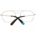 Glassramme for Kvinner Web Eyewear WE5299 53032