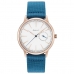 Horloge Dames Gant GT049002