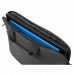 Чанта за лаптоп Natec Goa Черен