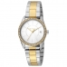 Relógio feminino Esprit ES1L195M0115