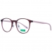Мъжки Рамка за очила Benetton BEO1010 51275
