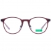 Montura de Gafas Hombre Benetton BEO1010 51275