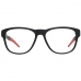 Moški Okvir za očala QuikSilver EQYEG03090 50ARED