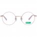 Дамски Рамка за очила Benetton BEO3005 48233