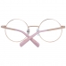 Ladies' Spectacle frame Benetton BEO3005 48233