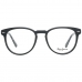 Мъжки Рамка за очила Pepe Jeans PJ3333 49C1
