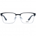 Glasögonbågar BMW BW5017 56005
