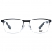Glasögonbågar BMW BW5001-H 5508A