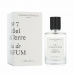 Unisex parfume Thomas Kosmala EDP No.7 Le Sel de la Terre 100 ml