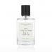 Unisex Perfume Thomas Kosmala EDP No.7 Le Sel de la Terre 100 ml