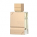 Unisex Perfume Al Haramain EDP Amber Oud Gold Edition (60 ml)
