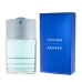 Parfum Homme Lanvin Oxygene for Men EDT 100 ml