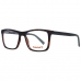 Glasögonbågar Timberland TB1596 57052