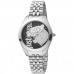 Дамски часовник Just Cavalli JC1L210M0145