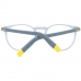 Мъжки Рамка за очила Timberland TB1681 52020