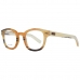 Мъжки Рамка за очила Ermenegildo Zegna ZC5014 06447