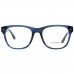 Okvir za naočale za muškarce Ermenegildo Zegna ZC5001-F 08955