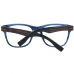 Okvir za naočale za muškarce Ermenegildo Zegna ZC5001-F 08955