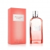 Parfym Damer Abercrombie & Fitch EDP First Instinct Together 100 ml