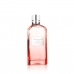 Dameparfume Abercrombie & Fitch EDP First Instinct Together 100 ml
