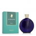 Women's Perfume Worth Je Reviens 30 ml