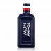 Perfume Hombre Tommy Hilfiger Tommy Now (100 ml)
