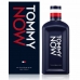 Meeste parfümeeria Tommy Hilfiger Tommy Now (100 ml)