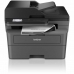 Multifunktsionaalne Printer Brother MFCL2860DWERE1