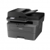 Multifunction Printer Brother MFCL2860DWERE1