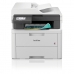 Multifunction Printer Brother MFCL3740CDWERE1