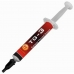 Thermal Paste Syringe THERMALTAKE CLZ0022 4 g