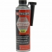 Diesel Injector Cleaner Facom Pro+ 600 ml