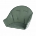 Chair Cover Maxicosi Green