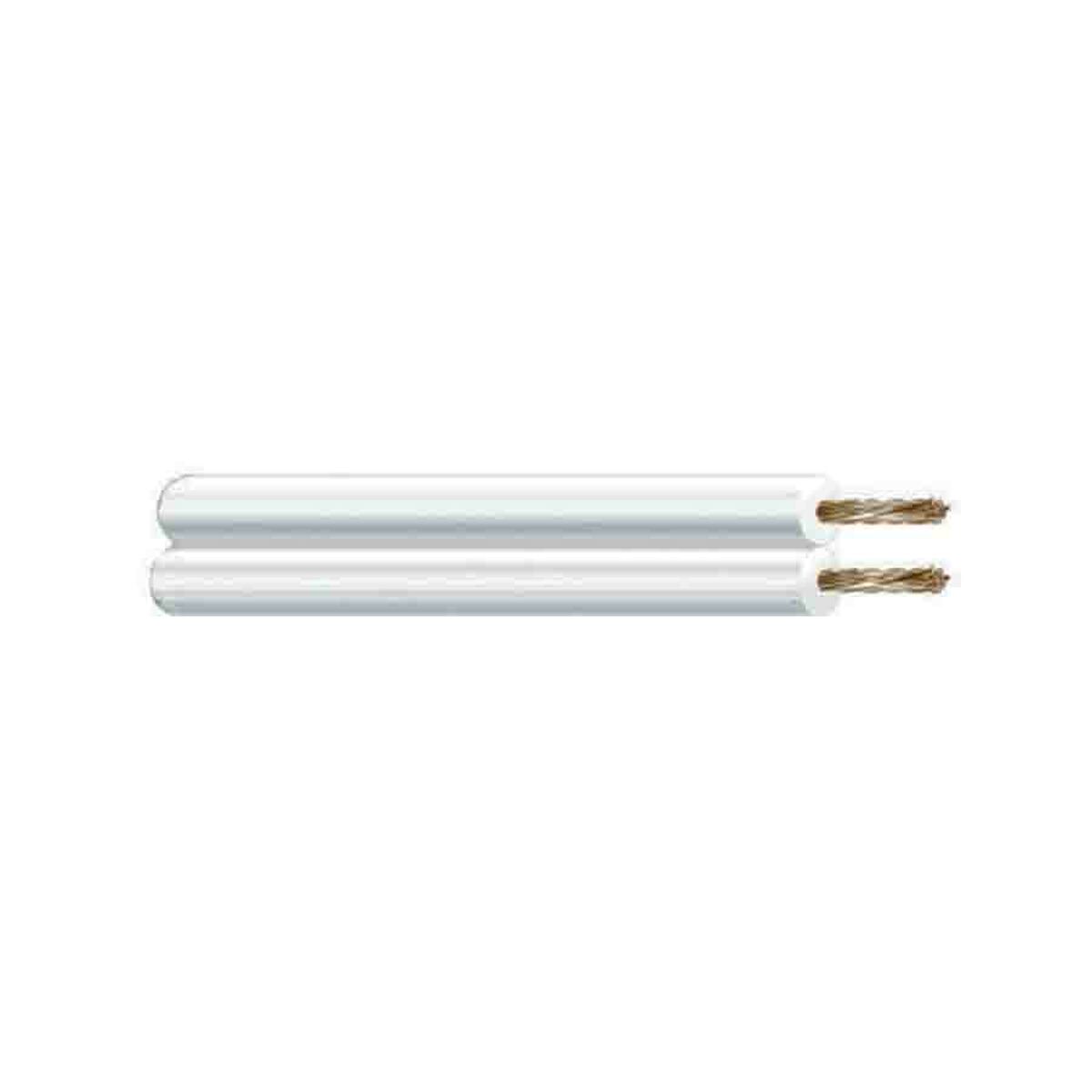 Cable de altavoz NIMO 100 m