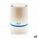 Air purifier LongFit Care Ø 12,5 X 19,4 cM (2 Units)