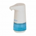 Automatikus szappan adagoló érzékelővel LongFit Care (2 egység)